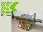 25834-Abrichthobel-Panhans-324_1-holzbearbeitung.jpg