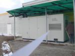 Gruppo elettrogeno _300kw: 7_Gruppo_elettrogeno__300kw