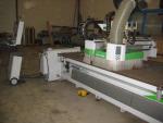 A101_Centre_dusinage_BIESSE_SKILL_300_FTK.JPG
