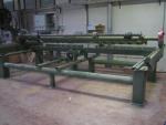 A__Pantografo_PL12_mm._260_4.JPG