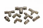 Air-Fluid_Brass_Fittings.JPG