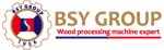 BSYMACHINERY.gif