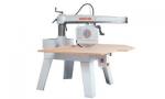 Photos #1 - RADIAL SAW Best 960 - MAGGI - NEW: RADIAL SAW, RADIAL ARM SAWS Photos #1 - RADIAL SAW Best 960 - MAGGI - NEW: RADIAL SAW, RADIAL ARM SAWS