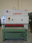 Calibratrice_LEVIGALTECNICA_3_Nastri_RRT_1.JPG
