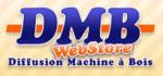 DMB_WebStore.jpg