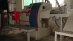 DSC00695.JPG