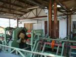 DSC01856.JPG