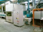 SPRUZZATRICE GIARDINA DUALTECH 401 SPRUZZATRICE GIARDINA DUALTECH 401