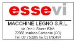 ESSEVI.jpg