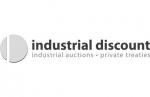 Logo Industrial discount Foto_a_pagina_intera.jpg