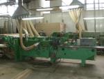 Moulder Machine WEINIG Unimat22 Frezer.JPG