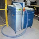 GE-010783.jpg