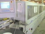 HMD002a.JPG