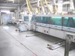 HME015a.JPG