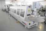 HMI020a.jpg