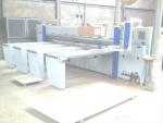 HMI025a.JPG