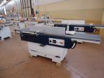Photos #1 - SURFACE PLANER : SURFACE PLANER 