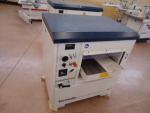 Photos #1 - THICKNESSING PLANER : THICKNESSING PLANER Photos #1 - THICKNESSING PLANER : THICKNESSING PLANER