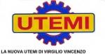 LA_NUOVA_UTEMI_2.jpg