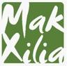 LOGO_MakXilia_2009.jpg