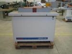Levigatrice_Universale_Mod._MINIMAX_UNILEV_150_1.JPG