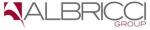 Logo_Albricci_Group.jpg
