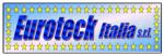 EUROTECK ITALIA Logo_Euroteck.jpg