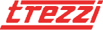 Logo_trasp.png