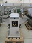 Photos #1 - AUTOMATIC SLOT MORTISER Type BALESTRINI 2/CAP: BALESTRINI , MORTISER BALESTRINI , SECOND HAND BALESTRINI , USED BALESTRINI , USED MORTISER , BACCI , SECOND HAND BACCI , USED BACCI , PADE , USED PADE , SECOND HAND PADE 