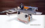 Fotografie #1 - COMBINATA UNIVERSALE A 5 LAVORAZIONI MINIMAX LAB 300 PLUS - NUOVA: COMBINATA UNIVERSALE A 5 LAVORAZIONI MINIMAX LAB 300 PLUS NUOVA, COMBINATA MINIMAX, COMBINATA NUOVA, COMBINATA Fotografie #1 - COMBINATA UNIVERSALE A 5 LAVORAZIONI MINIMAX LAB 300 PLUS - NUOVA: COMBINATA UNIVERSALE A 5 LAVORAZIONI MINIMAX LAB 300 PLUS NUOVA, COMBINATA MINIMAX, COMBINATA NUOVA, COMBINATA