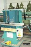 Photos #1 - Troncatrice 45° Brevetti Motta mod. C15: 