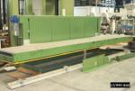 Nastro trasportatore trepel 6000 mm norme CE: P0003255