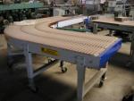 Photos #1 - TRANSFER RITORNO PEZZI "SACOT": SACOT TRANSFER RITORNO PEZZI