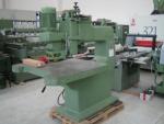 Photos #1 - ROUTER Type COSMEC 1000: ROUTER , USED ROUTER , SECOND HAND ROUTER , COSMEC , BIESSE , SCM , R9 SCM R9 , SECOND HAND R9 , USED R9 , USED SCM R9