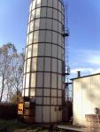 SILOS.JPG
