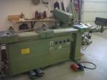 SIMAL_electronic_anuba_machine.jpg SIMAL_electronic_anuba_machine.jpg