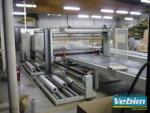 Shrinkfoilpackingline.jpeg