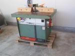 Photos #1 - TOPIE SCM  T120  USATA   NORMATIVE   BELLA: TOPIE  SCM T 120 USATA