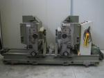 Tenonatrice_doppia_automatica_Mod._BALESTRINI_NOVA2__1.JPG