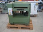 Thickness_planer_SAC_RS530.JPG