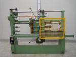 Fotografie #1 - AUTOMATIC COPY LATHE Type BACCI : COPY LATHE , SECOND HAND COPY LATHE , USED COPY LATHE , BACCI , SECOND HAND BACCI , USED BACCI , PAOLINO BACCI , USED PAOLINO BACCI 