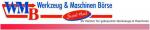 WMB-LOGO-2.JPG