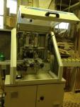 MASTERWOOD TEKNOMAT 1000 TF: 18585_masterwood