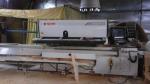 Window centre SCM Windor 20L, used: 22067_01092012312