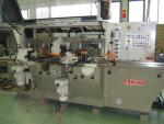LINEA CNC PER SERRAMENTI  COSTA/CELASCHI: 17063_dscf3028