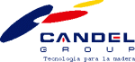 candelgroup288.gif