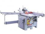 Photos #1 - combinata sicar furore 300i: combinata sicar furore 300i per lavorazione legno