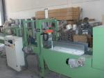 FORNO TERMOPAK: 14163_hpim1746
