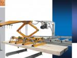 cursal-ml-5.jpg