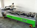 CENTRO DI LAVORO BIESSE ROVER 20: 12948_centro_lavoro_biesse_rover_20_-_1